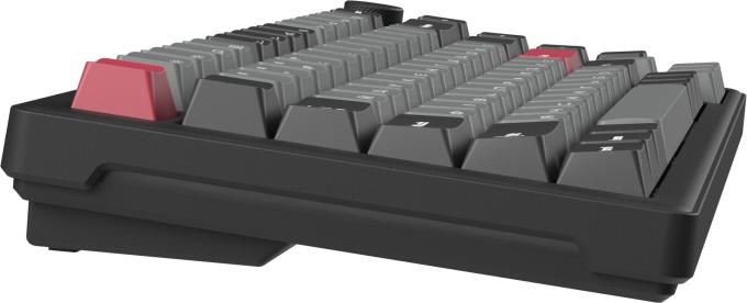 GamePro MK266BK