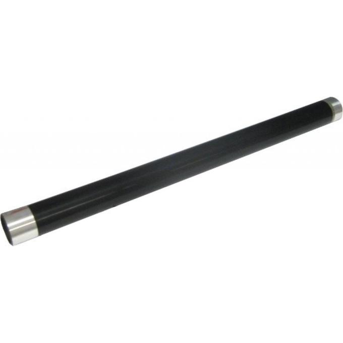 Patron JC71-00012B/SP-FR-PN-SML1210