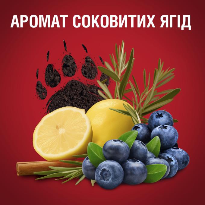 Old Spice 4015600862640