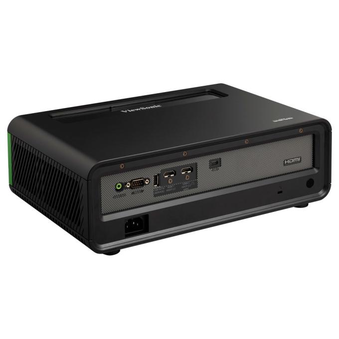 ViewSonic VS20074