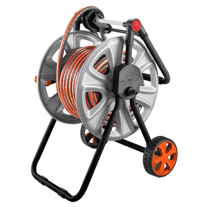 Neo Tools 15-792