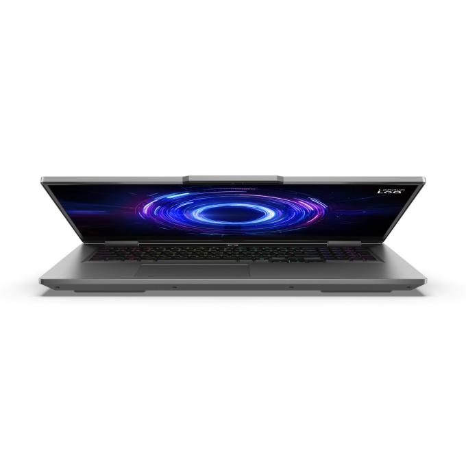 Lenovo 83JH00D2RA