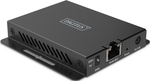 DIGITUS DS-55342