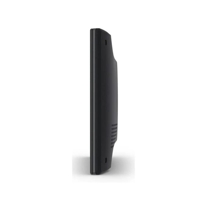Garmin 010-02858-11