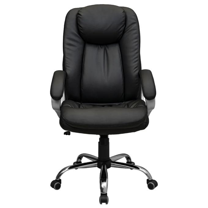 Richman R00000051451