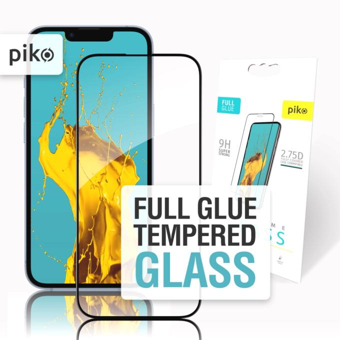 Piko 1283126636974