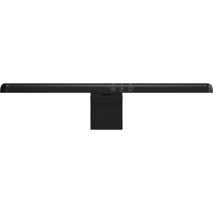 OfficePro SL100B