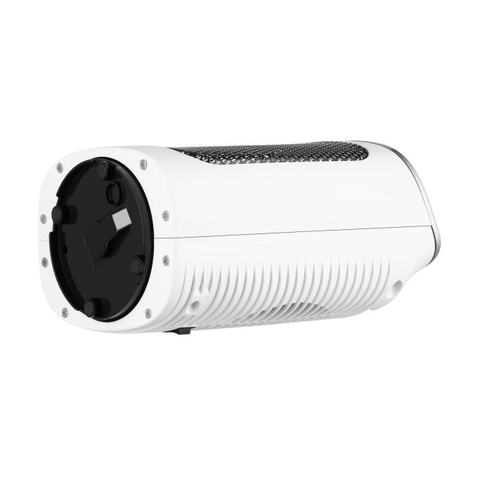 Ardesto FHC-1500ECW
