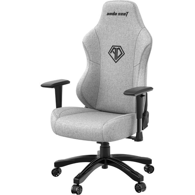 Anda Seat AD18Y-06-G-F