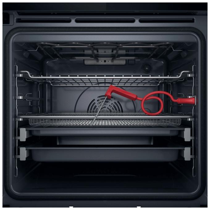 Whirlpool WOI98MPT2SBA