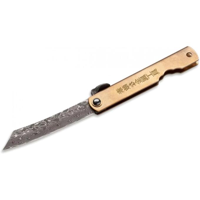 Boker 01PE311