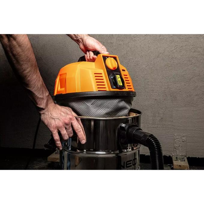 Neo Tools 04-739