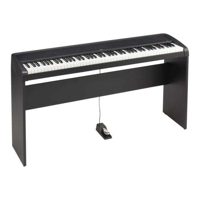 Korg 228792