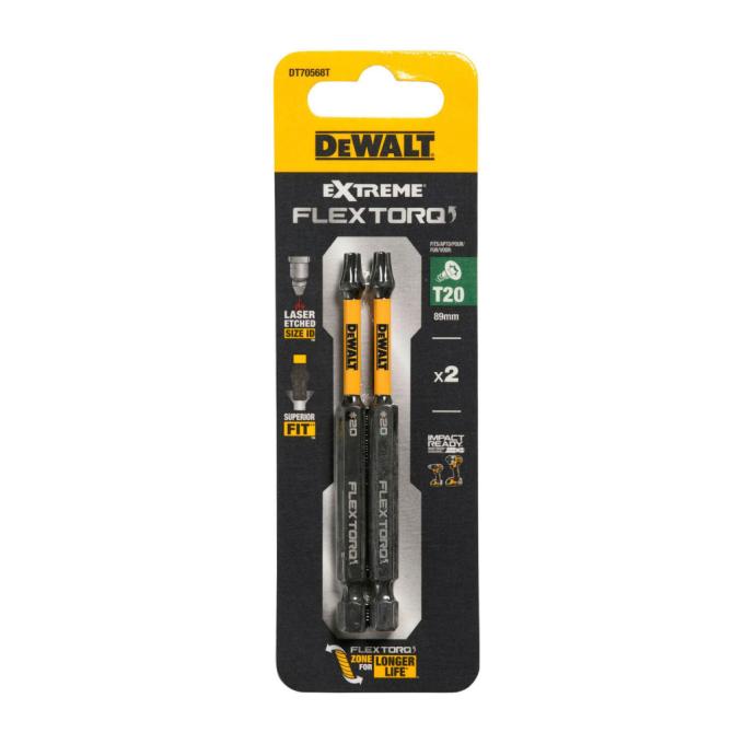DeWALT DT70568T