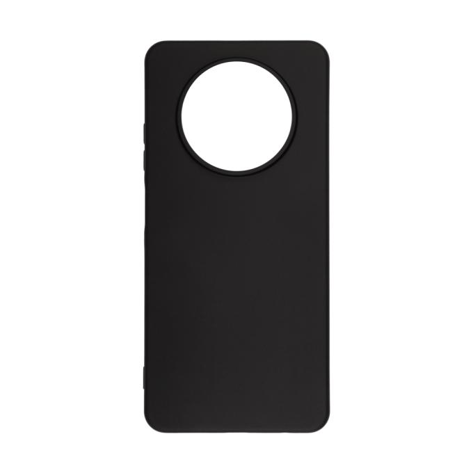 Armorstandart ARM77859