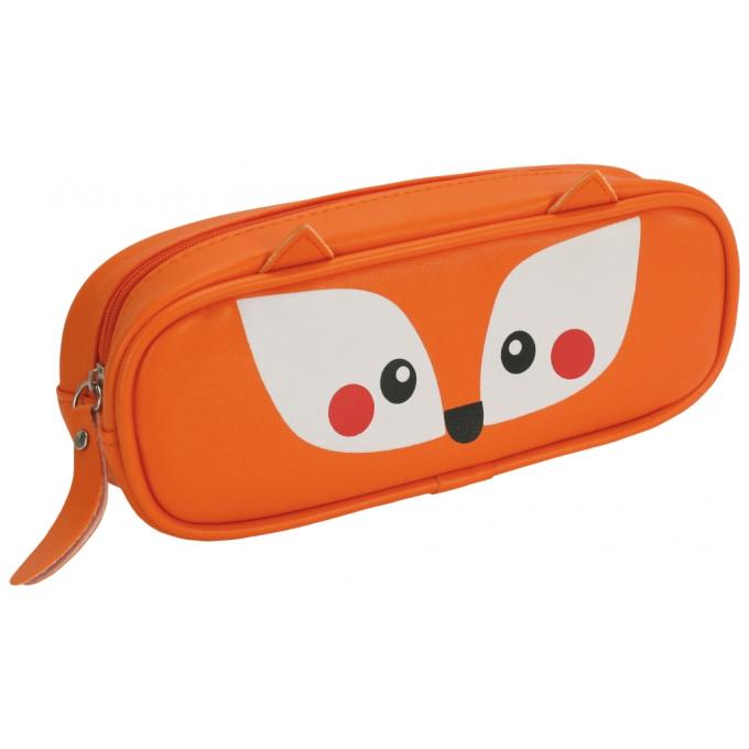 Cool For School CF87192
