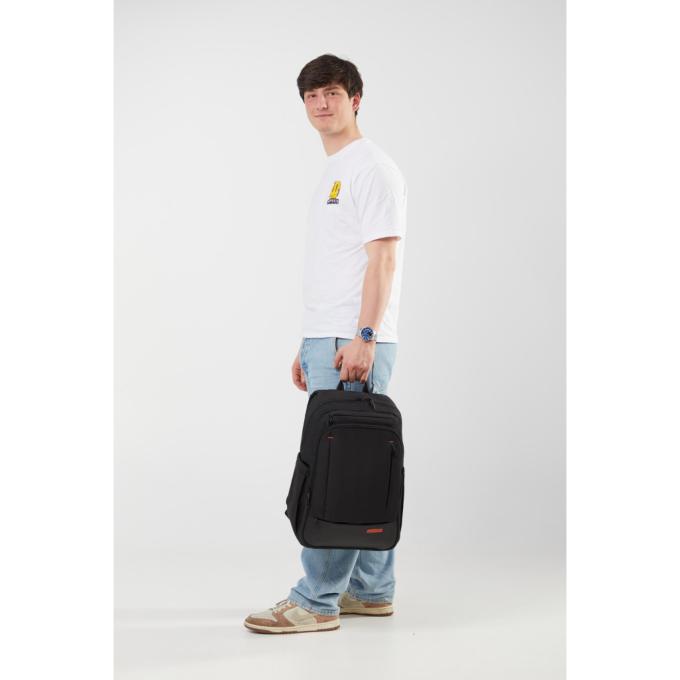 American Tourister 24G*09068