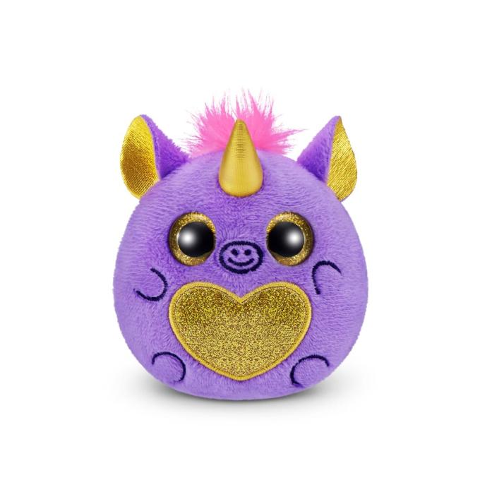 Babycorns 92108D