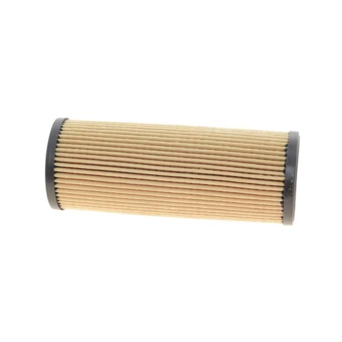 BOSCH F026407360
