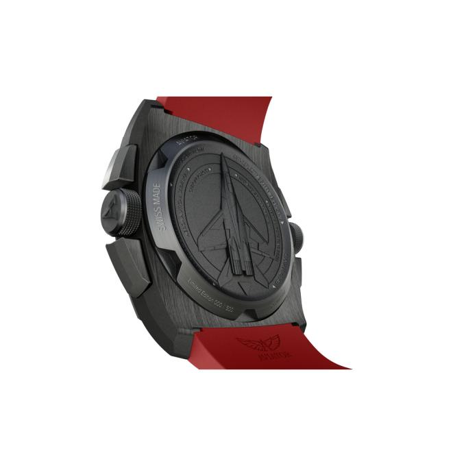 Aviator M.2.30.5.215.6
