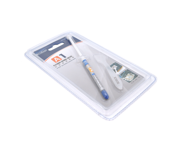 PCcooler PCcooler A1