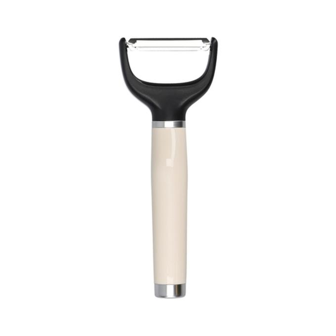 KitchenAid KAG145OHACE