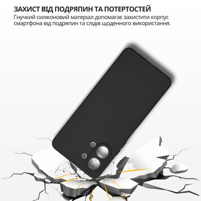 BeCover 715691