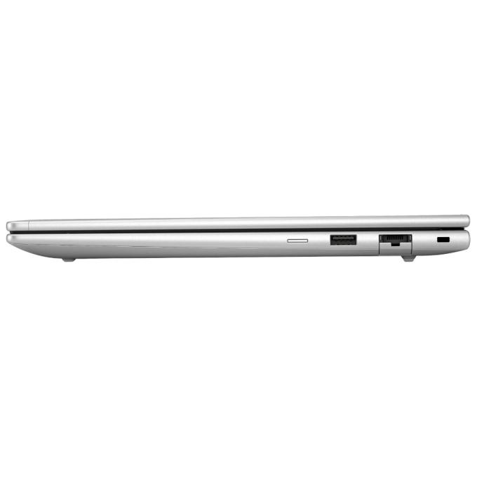HP CT1H8ET