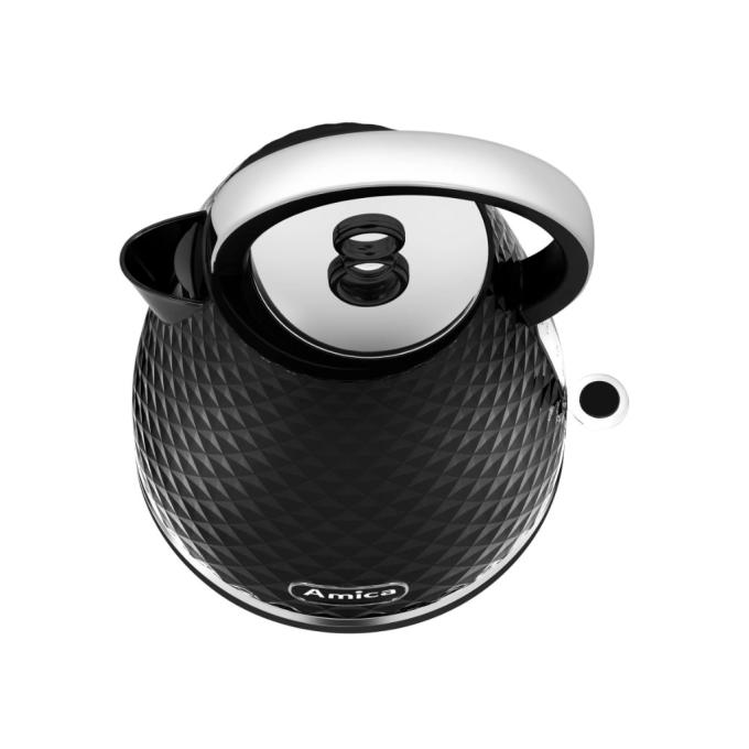 AMICA KF 3030