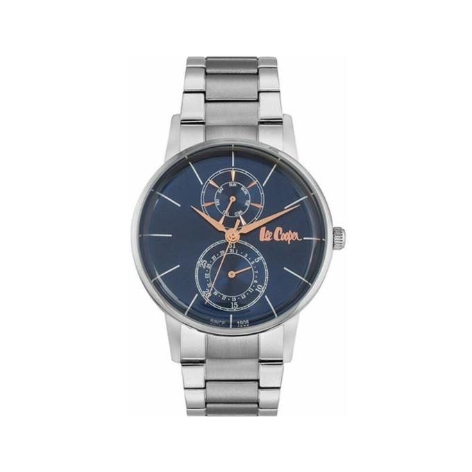 Lee Cooper LC06613.390