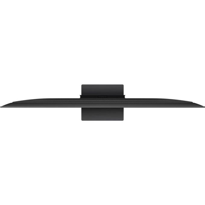 TCL 50C7K