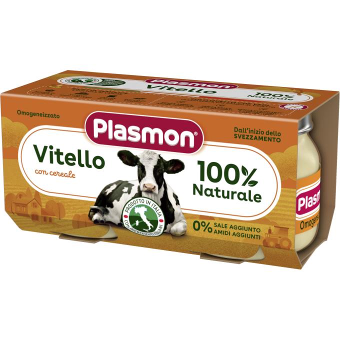 Plasmon 1136148