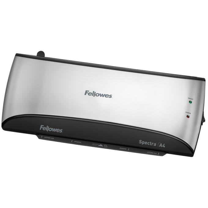 Fellowes f.L5737801