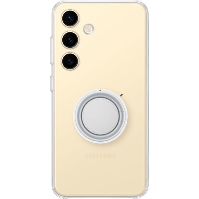 Samsung EF-XS921CTEGWW