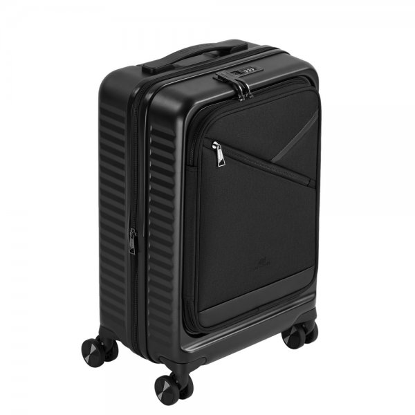 RivaCase 8181 (Black)