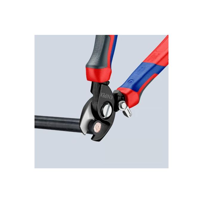 KNIPEX 95 22 165