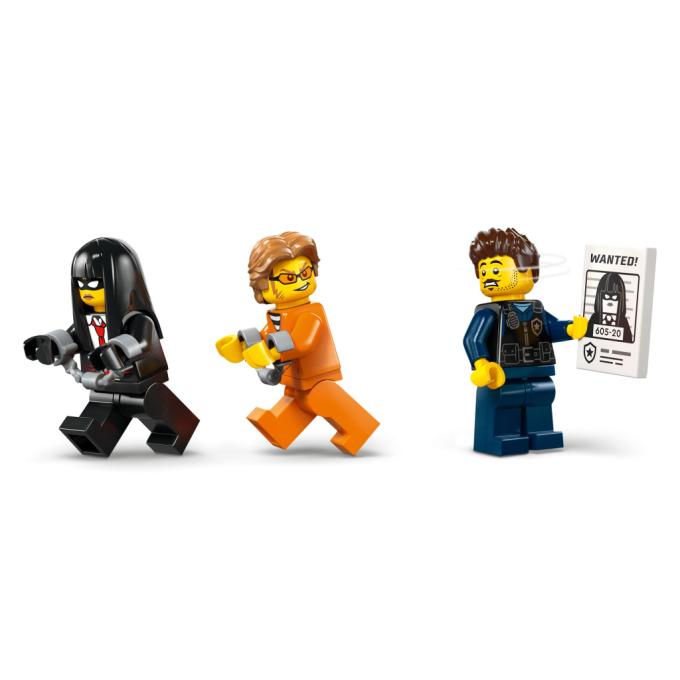 LEGO 60479