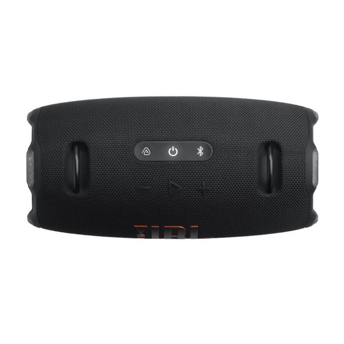 JBL JBLXTREME4BLKEUNA