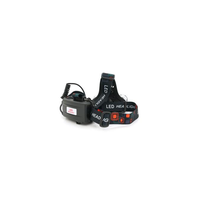 VOLTRONIC RJ-3000