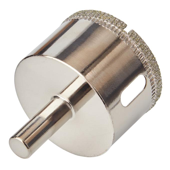 Alloid GS-50045
