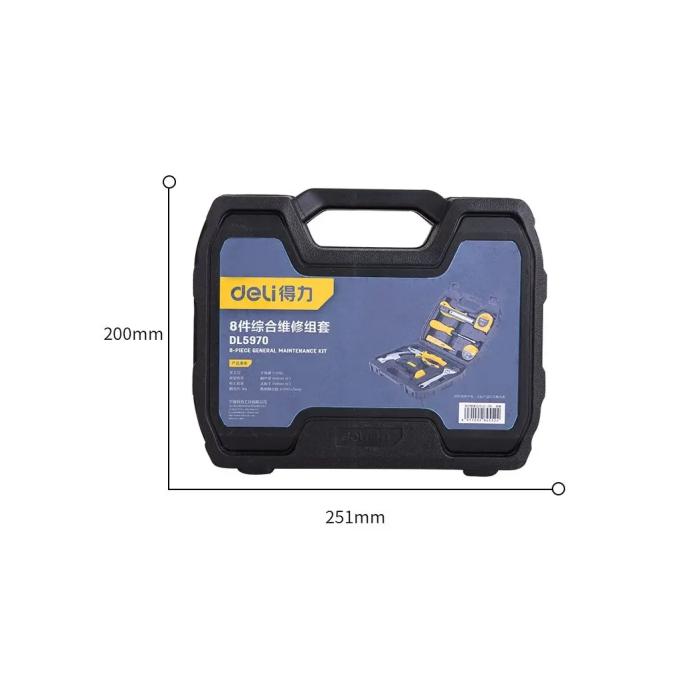 DELI DL5970