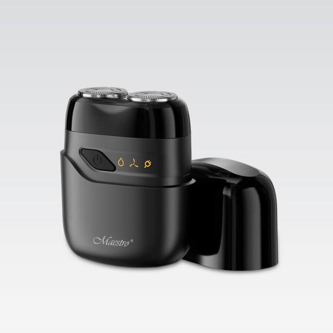 Maestro MR-671