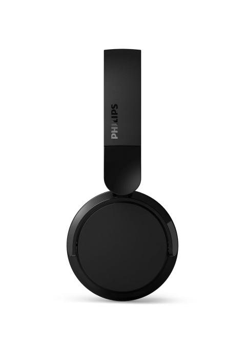 Philips TAH4209BK/00