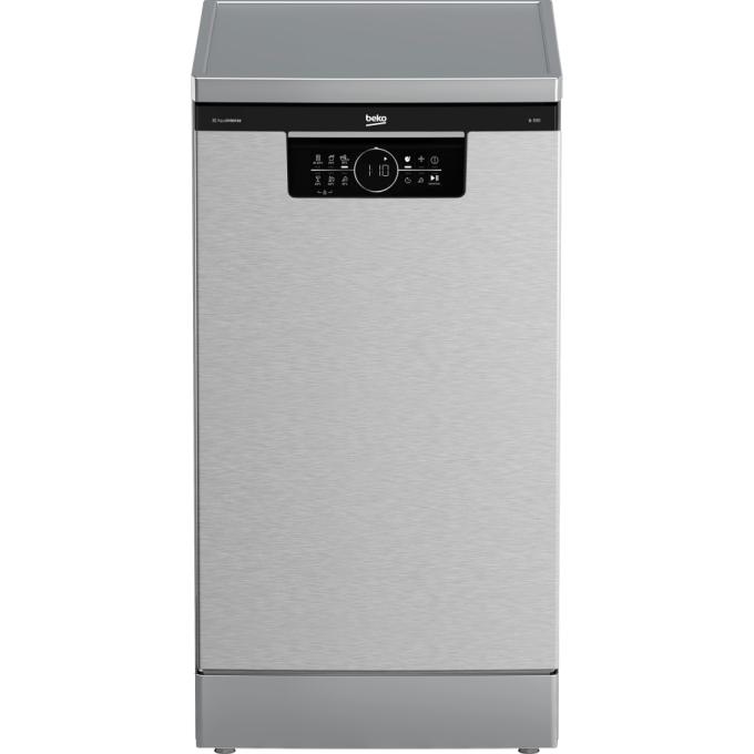 BEKO BDFS26121XQ