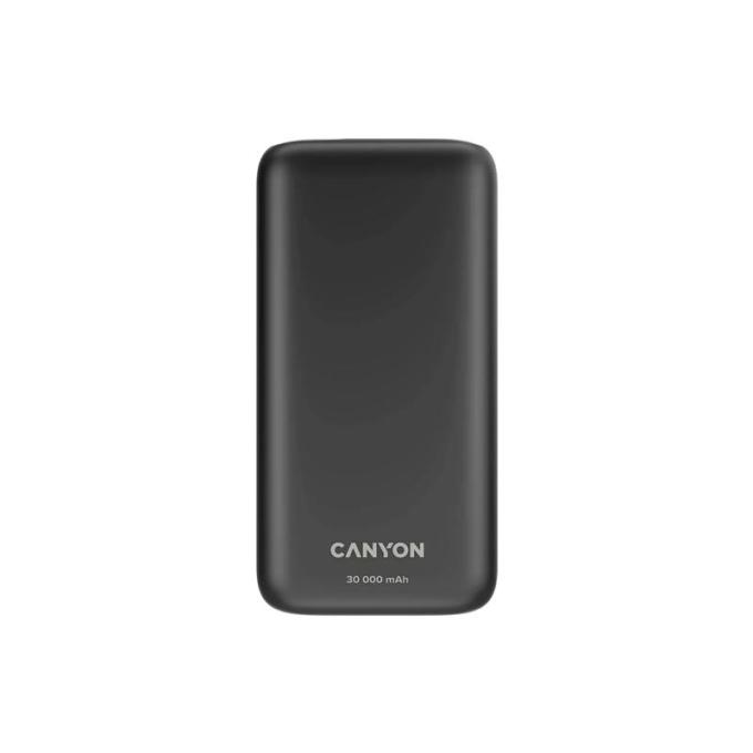 Canyon CNE-CPB301B