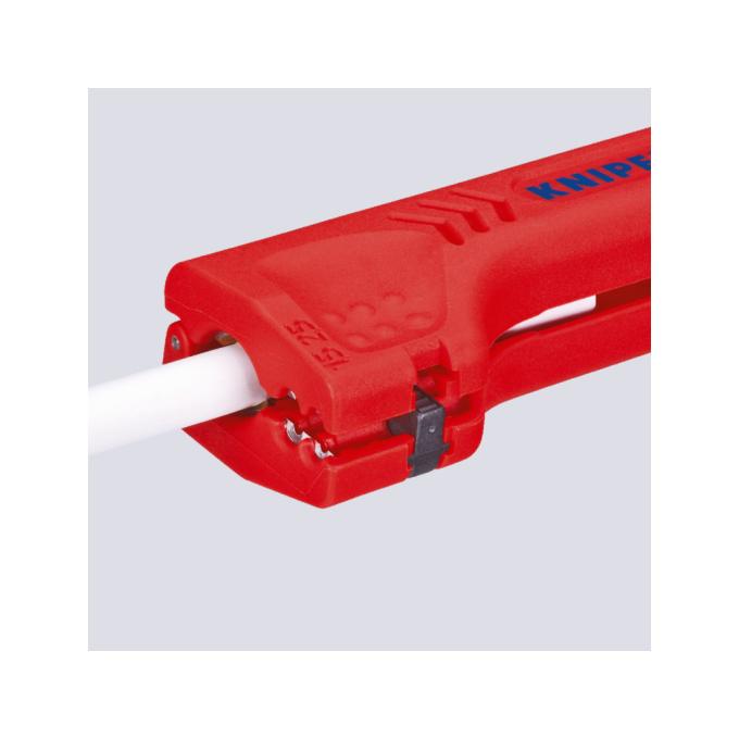 KNIPEX 16 90 130 SB