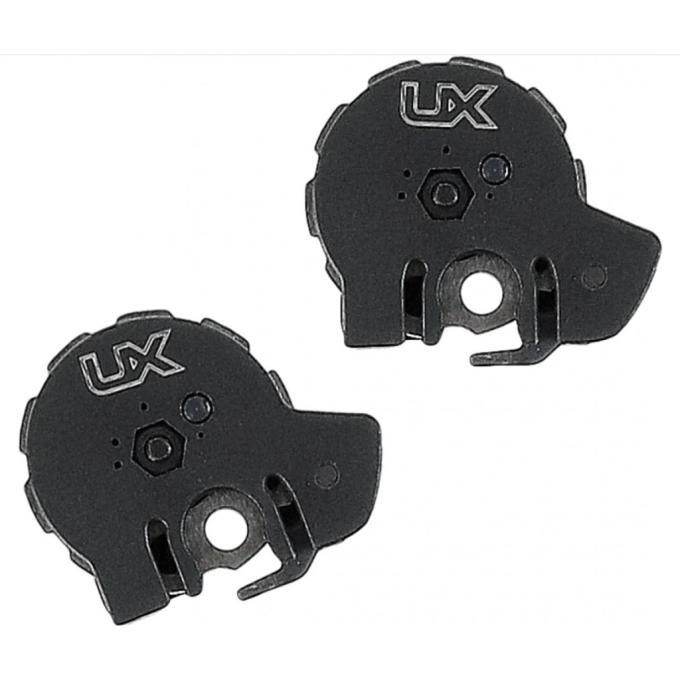 Umarex 2.4311