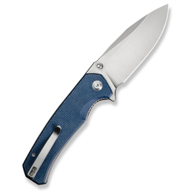 Sencut S24025-3
