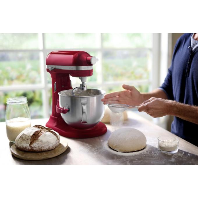 KitchenAid 5KSM70SHXECA