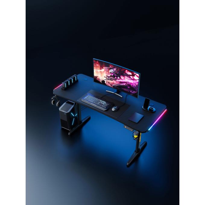 Anda Seat AD-D-DD1-1600L-01-B